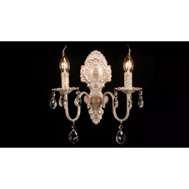 Бра Rivoli VITTORIA 1014-402