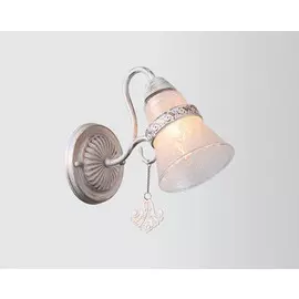 Бра Rivoli ZEFFIRO 2040-401