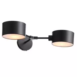 Бра Evoluce GIMENTO SLE183401-02