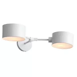 Бра Evoluce GIMENTO SLE183501-02