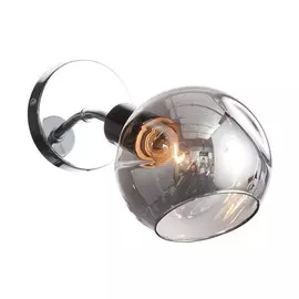 Бра Evoluce GENTORE SLE155101-01