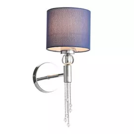 Бра с одним плафоном Evoluce Primma SLE105181-01