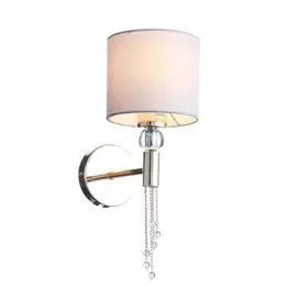 Бра Evoluce PRIMMA SLE105271-01