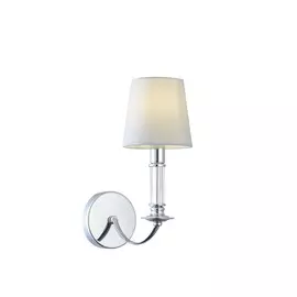 Бра Simple Story 1007-1WL