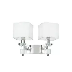 Бра Simple Story 1013 1013-2WL