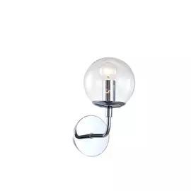 Бра Simple Story 1015-1WL