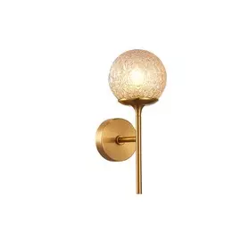 Бра Simple Story 1018-1WL