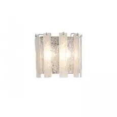 Бра Simple Story 1034-2WL