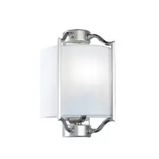 Бра Simple Story 1036 1036-1WL