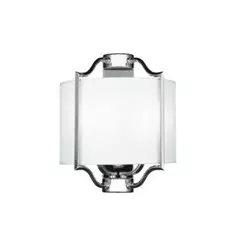 Бра Simple Story 1036 1036-2WL