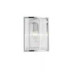 Бра Simple Story 1045 1045-1WL