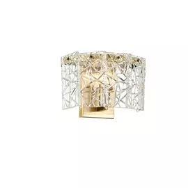 Бра Simple Story 1047-1WL