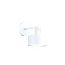 Бра Simple Story 1072 1072-1WL