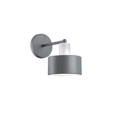 Бра Simple Story 1073 1073-1WL