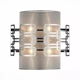 Бра St Luce AJUR SL940.101.04