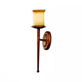 Бра St Luce Ancora SL122.311.01