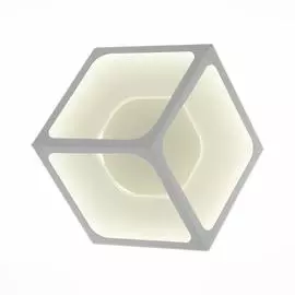 Бра St Luce ARCANO SL952.501.01