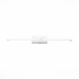 Бра St Luce Arte SL556.501.01