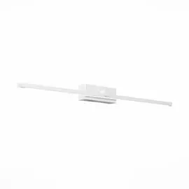 Бра St Luce ARTE SL556.551.01