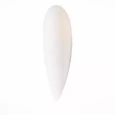 Бра St Luce Bagno SL507.501.01