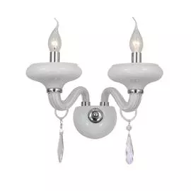 Бра St Luce BAMBOLINA SL756.501.02