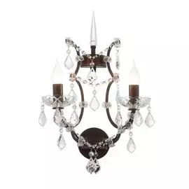 Бра St Luce Boemino SL410.401.02