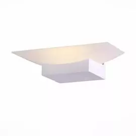 Бра St Luce CALICE SL581.011.01