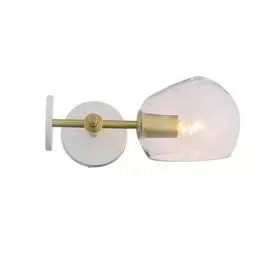 Бра St Luce CALMARE SL434.201.01