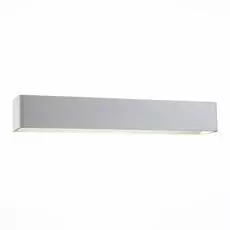 Бра St Luce CAMBRA SL592.511.01