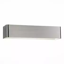 Бра St Luce CAMBRA SL592.701.01