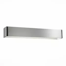 Бра St Luce CAMBRA SL592.711.01