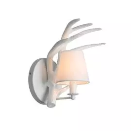 Бра St Luce Catorene SL346.501.01