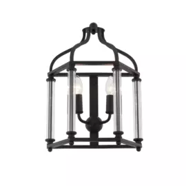 Бра St Luce CELLULA SL239.301.02