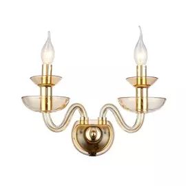 Бра St Luce CENELA SL1758.201.02