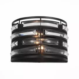 Бра St Luce CHIAREZZA SL665.401.02