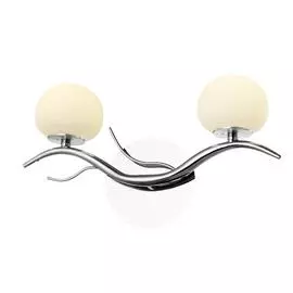 Бра St Luce COLATO SL553.501.02