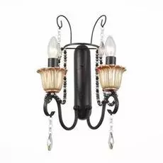 Бра St Luce Collana SL152.401.02