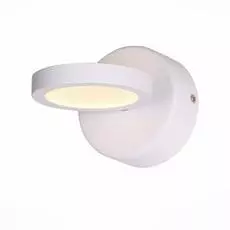 Бра St Luce COLO SL588.101.01