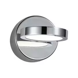 Бра St Luce Colo SL588.501.01
