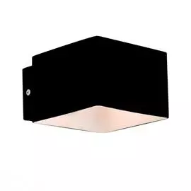 Бра St Luce CONCRETO SL536.401.01