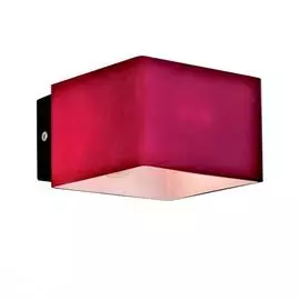 Бра St Luce CONCRETO SL536.601.01