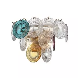 Бра St Luce Coneli SL420.201.05