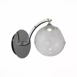 Бра St Luce CREOZIONE SL551.101.01