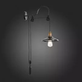 Бра St Luce Curiosita SL270.401.01