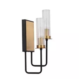 Бра St Luce DELAVERA SL336.301.02