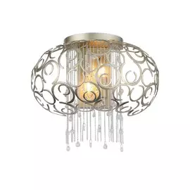 Бра St Luce DOLCIMA SL1101.201.02