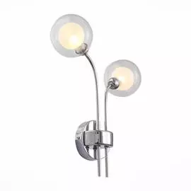 Бра St Luce DUALITA SL431.101.02