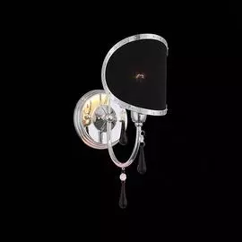 Бра St Luce FACCIALUNA SL173.101.01