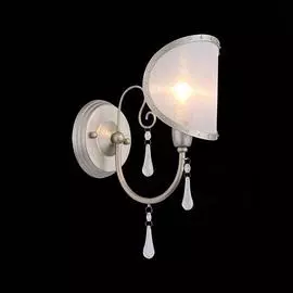 Бра St Luce Faccialuna SL173.301.01