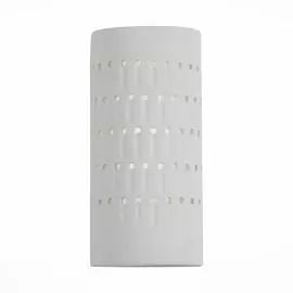 Бра St Luce Falova SL577.551.01